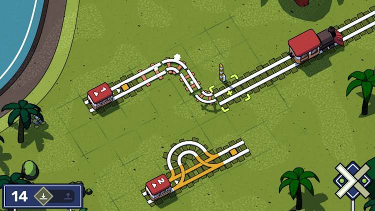 Nintendo Switch Railfan Switch Nintendo Railfan