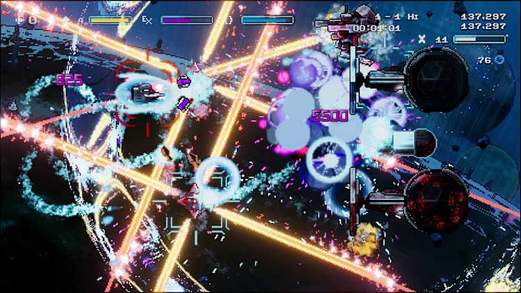 Schildmaid MX for Nintendo Switch - Nintendo Official Site