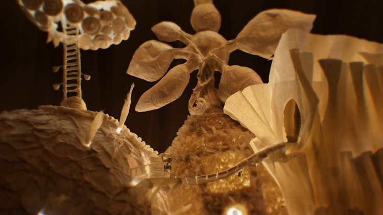 【新品未開封】パペトゥラ(Papetura) Craft Edition 新品未開封】パペトゥラ(Papetura) Craft Edition 昔の手紙海外