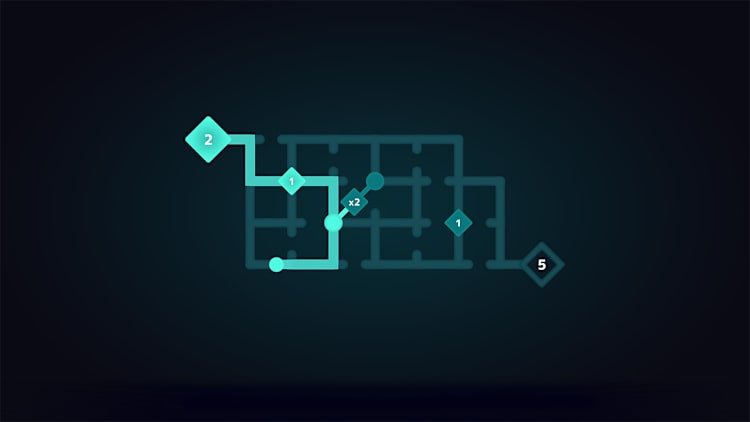 D-topia for Nintendo Switch - Nintendo Official Site