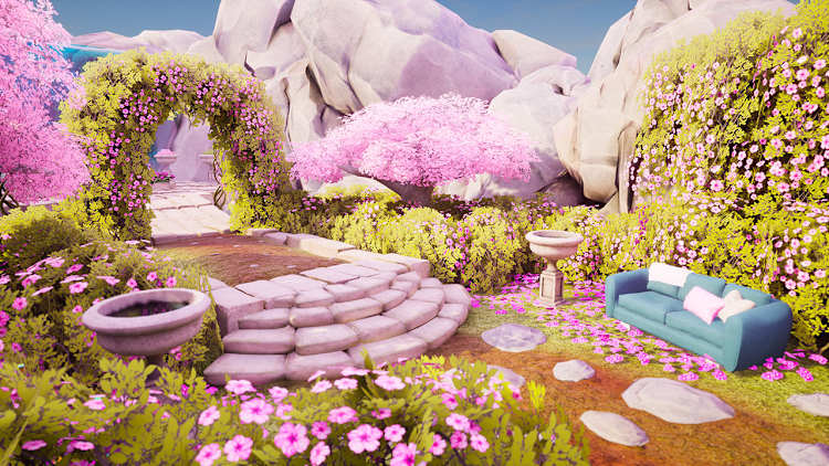 Inner Ashes - Image 1