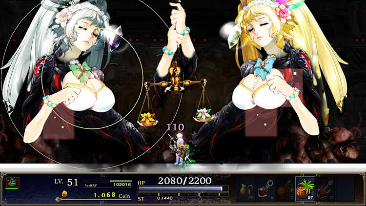 ASTLIBRA Revision - Image 1