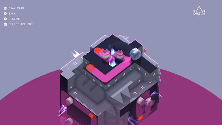 Rytmos for Nintendo Switch - Nintendo Official Site