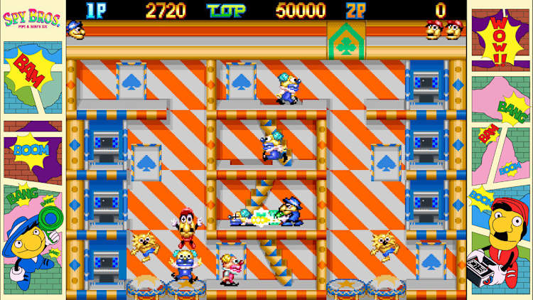 【pipipi】Nintendo Switch Amazon.com: HORI Nintendo Switch Wireless HORIPAD (City Pop