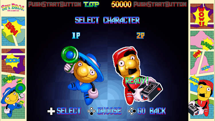 【pipipi】Nintendo Switch Amazon.com: HORI Nintendo Switch Wireless HORIPAD (City Pop