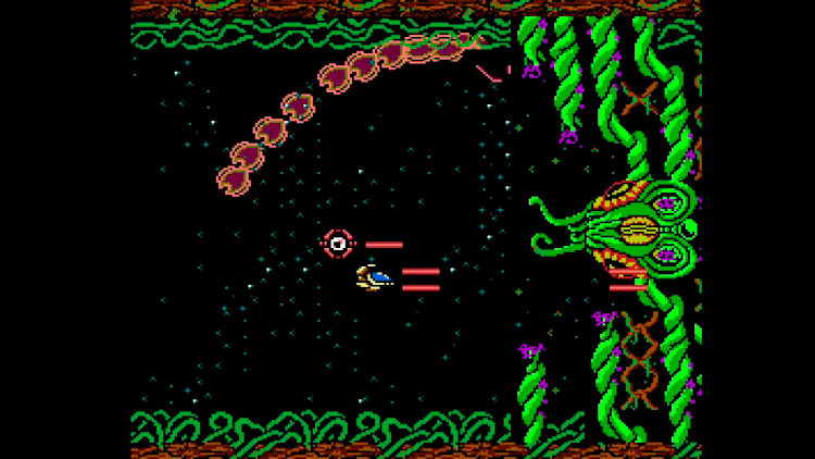 Over Horizon X Steel Empire - Image 1