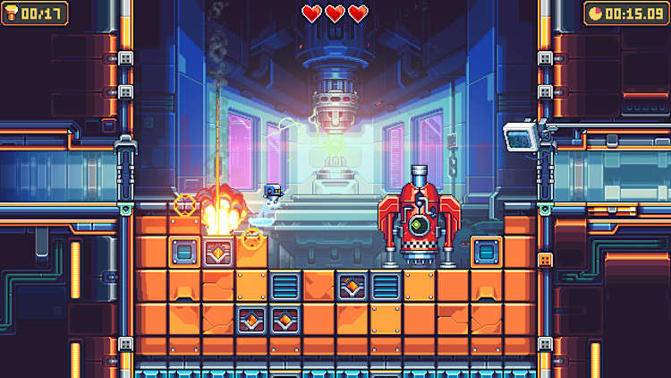 BZZZT for Nintendo Switch - Nintendo Official Site for Canada