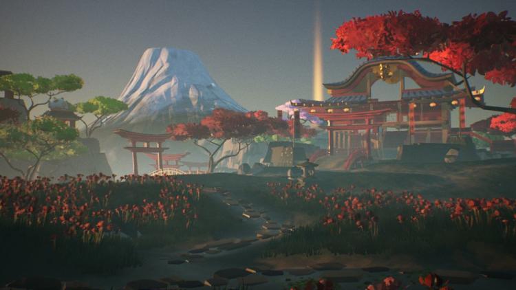 Bang-On Balls: Chronicles for Nintendo Switch - Nintendo Official Site