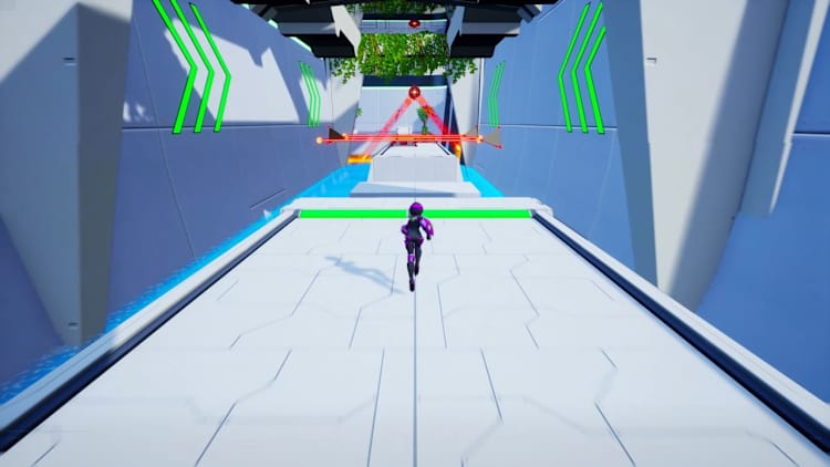 Protodroid DeLTA - Image 1