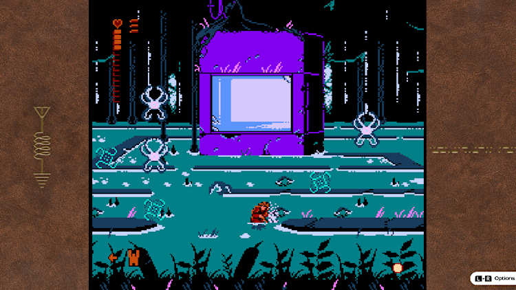 Full Quiet - Image 1