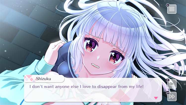 Fragment's Note2+ for Nintendo Switch - Nintendo Official Site