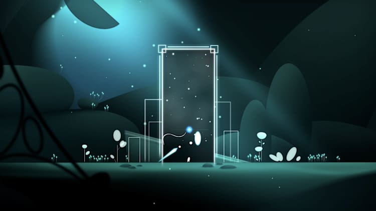 ワールドレス Worldless 北米版 switch ニンテンドースイッチ Worldless for Nintendo Switch - Nintendo Official Site