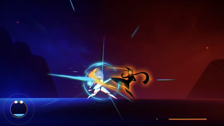 Worldless for Nintendo Switch - Nintendo Official Site
