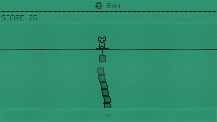Catgotchi: Virtual Pet for Nintendo Switch - Nintendo Official Site