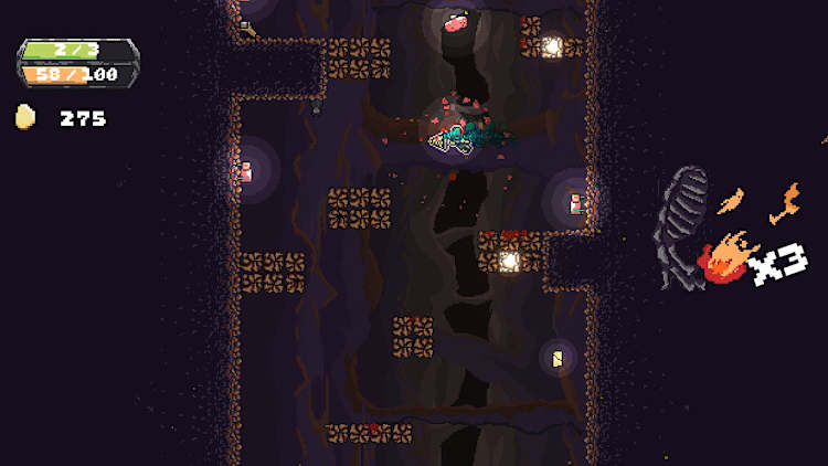 UDO: Unidentified Drilling Object - Image 1