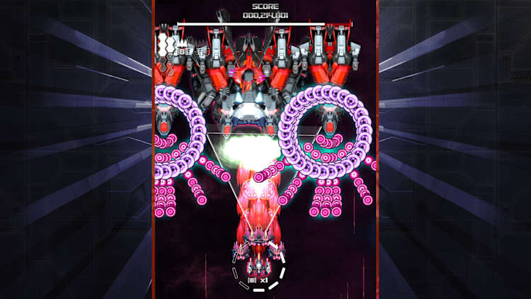 Gunvein ガンヴェイン リミテッドエディション switch Gunvein Limited Edition (NSW) – NGDEV-direct