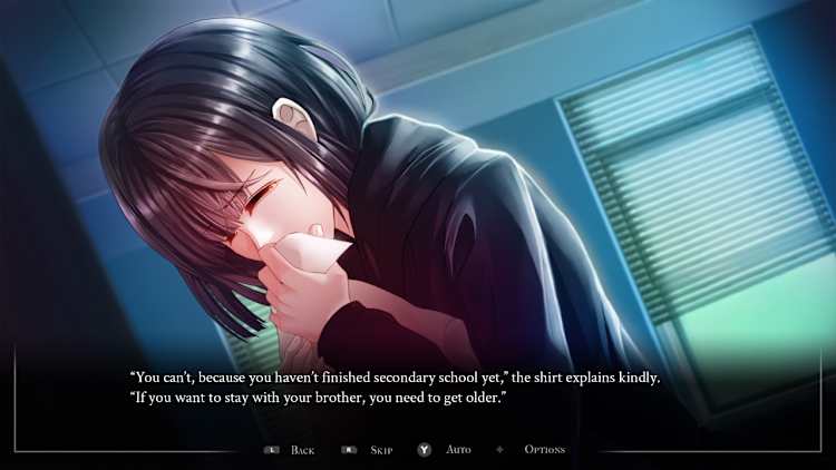 The Mermaid of Zennor - Image 1