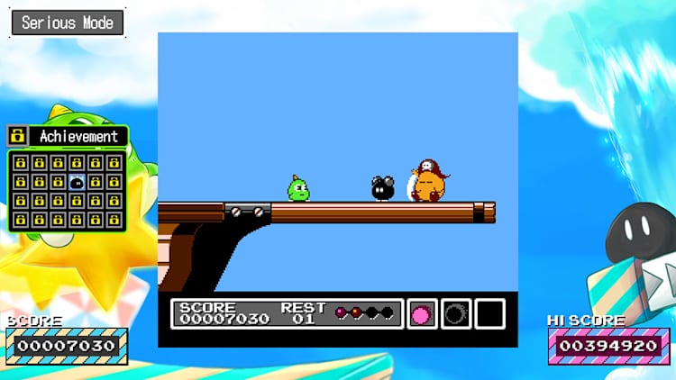 【数量限定生産】kakavaka gimmick set up Gimmick! Special Edition for Nintendo Switch - Nintendo Official Site