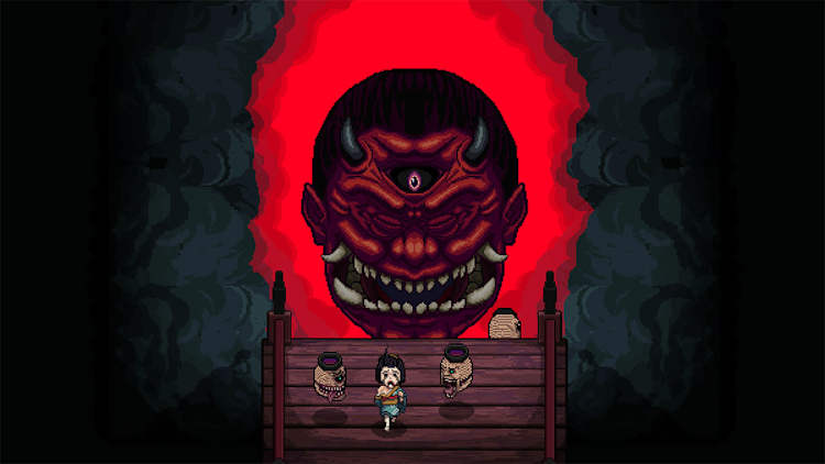 图片[3]-安卓手机游戏《心之蜃v1.0.1》[完整版]Steam移植-仄言资源社