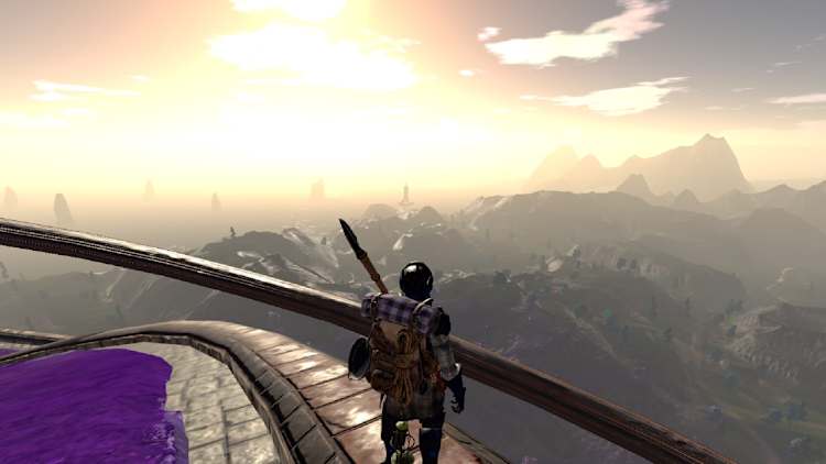 Outward Definitive Edition - Image 1