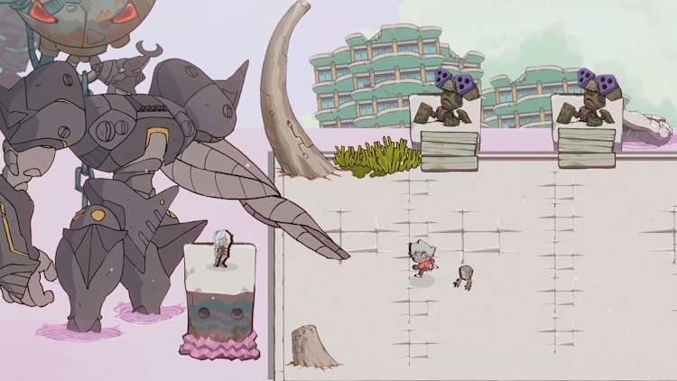 Infinite Guitars - Image 1