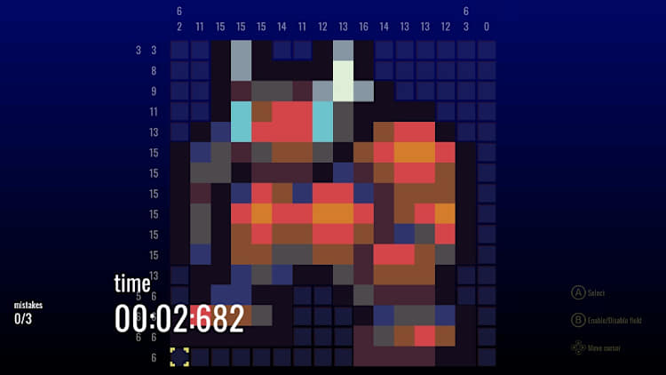 NONO ADVENTURE for Nintendo Switch - Nintendo Official Site