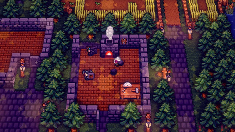 Tinkertown - Image 1