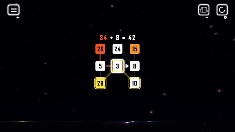 The Answer is 42 for Nintendo Switch - Nintendo Official Site