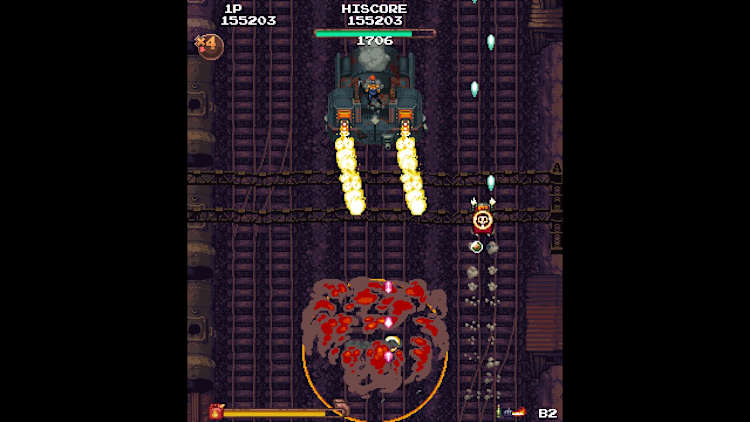 Dead End City for Nintendo Switch - Nintendo Official Site for Canada