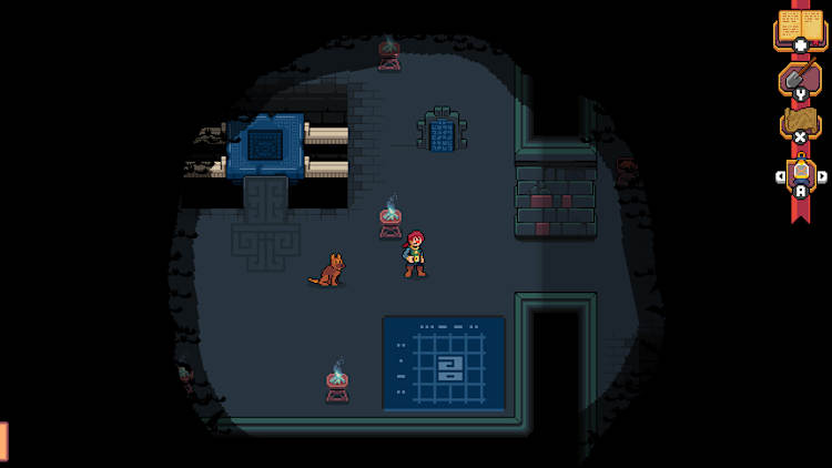 Bilkins' Folly - Image 1