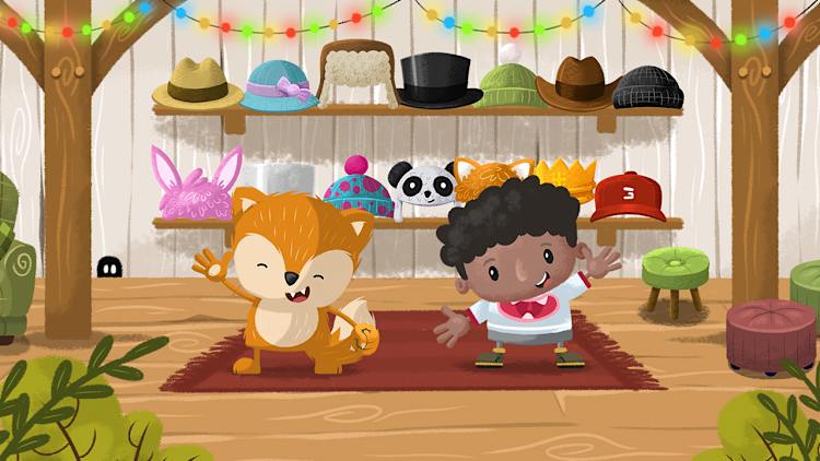 Farming Simulator Kids - Image 1