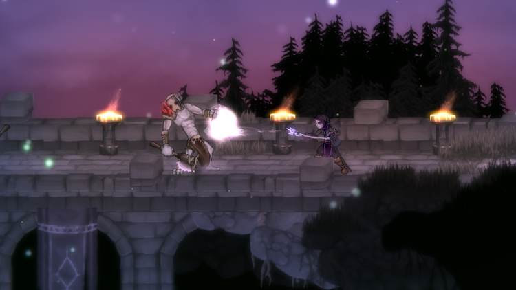 Salt and Sacrifice Switch 新品未開封 北米版 LRG Salt and Sacrifice for Nintendo Switch - Nintendo Official Site