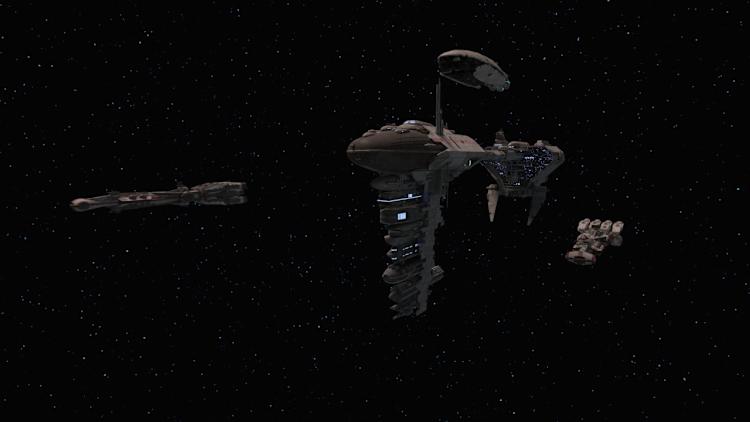 スター・ウォーズ ダークフォース リマスター スイッチ STAR WARS™: Dark Forces Remaster for Nintendo Switch