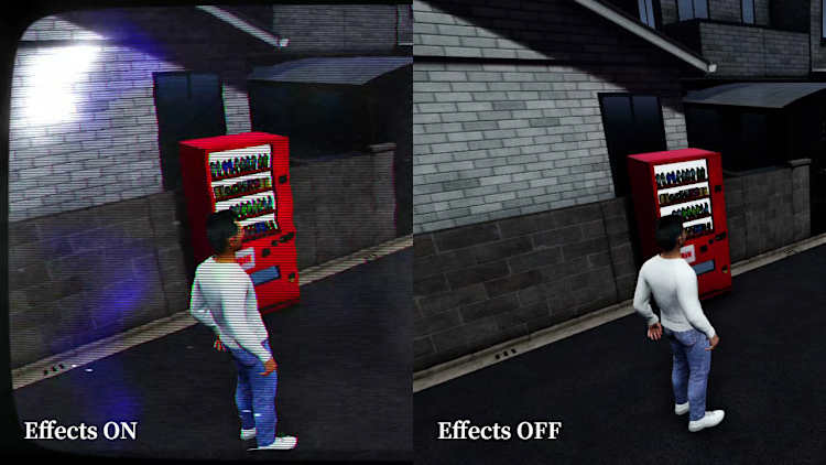 Pandemic 1993 for Nintendo Switch - Nintendo Official Site