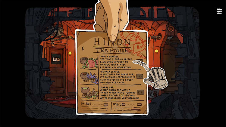 Universe For Sale - Image 1