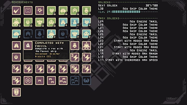 【希少】イッツ・ザ・ニンテンドウ It’s The NINTENDO イッツ・ザ・ニンテンドウ | 武田 亨 |本 | 通販 | Amazon