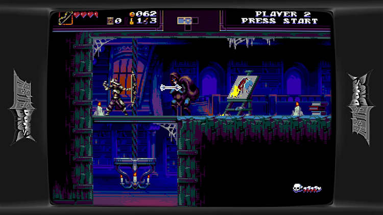 アステボルグの悪魔 アステブロス 欧州版 switch ニンテンドースイッチ Switch用ソフト『アステボルグの悪魔』が2022年12月22日から配信