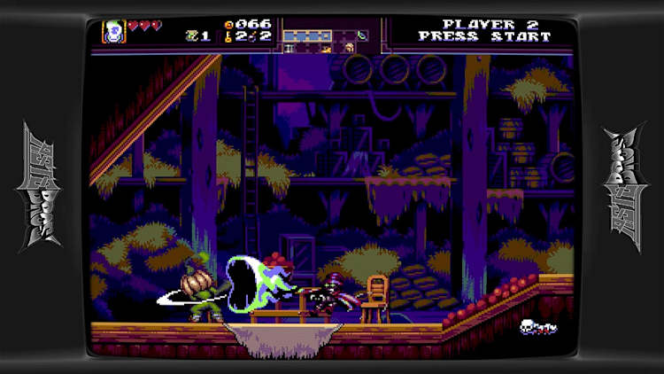 アステボルグの悪魔 アステブロス 欧州版 switch ニンテンドースイッチ アステボルグの悪魔 アステブロス 欧州版 switch ニンテンドー