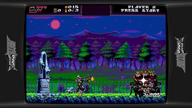 Astebros for Nintendo Switch - Nintendo Official Site