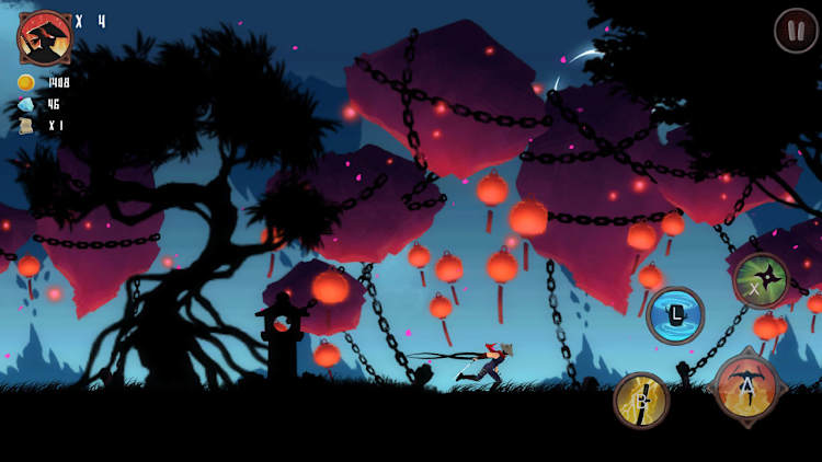 SHIMAZU for Nintendo Switch - Nintendo Official Site