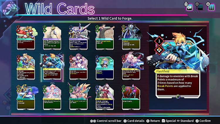 Card-en-Ciel for Nintendo Switch - Nintendo Official Site