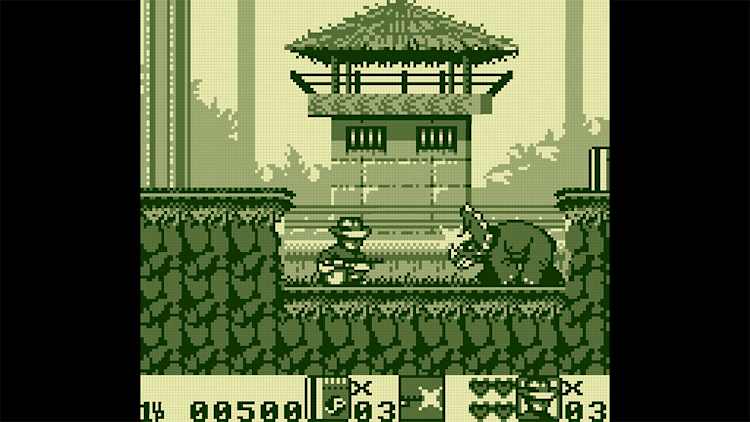 Nintendo Switch Jurassic Park Classic Collection Jurassic Park Classic Games Collection para Nintendo Switch