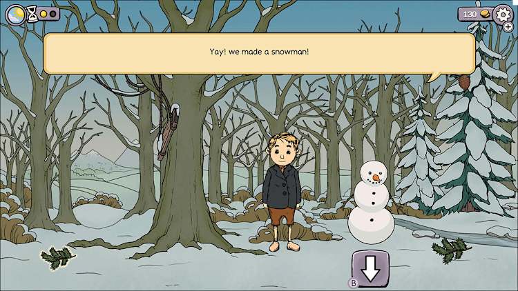 My Child Lebensborn Remastered