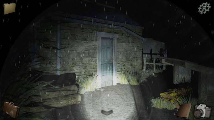 The Forgotten Room for Nintendo Switch - Nintendo Official Site