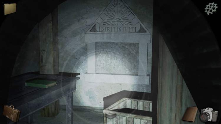 ロイヤルドルトン ブランブリーヘッジ THE FORGOTTEN ROOM 美品】ブランブリーヘッジ The Forgotten Room プレート - メルカリ