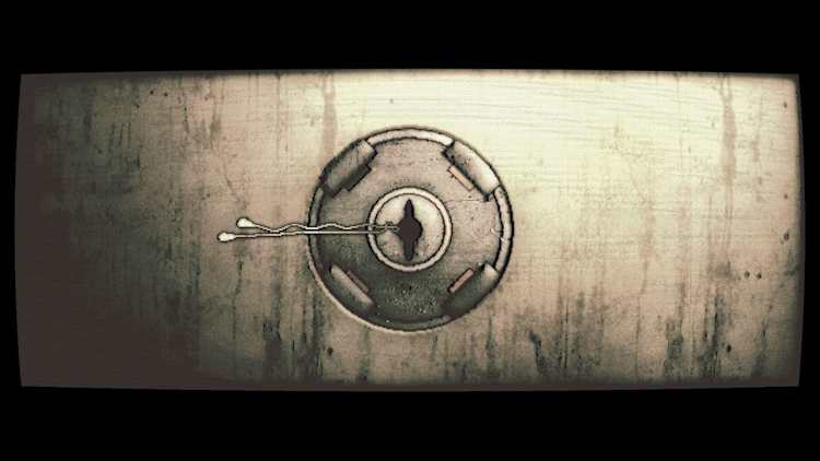 Afterdream para Nintendo Switch - Site Oficial da Nintendo para Brasil