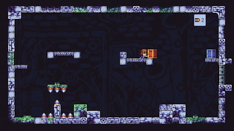 Swapshot for Nintendo Switch - Nintendo Official Site