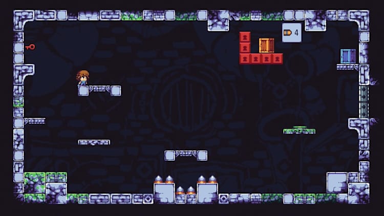 Nintendo Switch sato Mega Man Zero/ZX Legacy Collection Nintendo