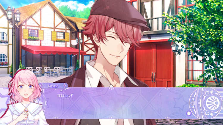 Genso Manège - Image 1