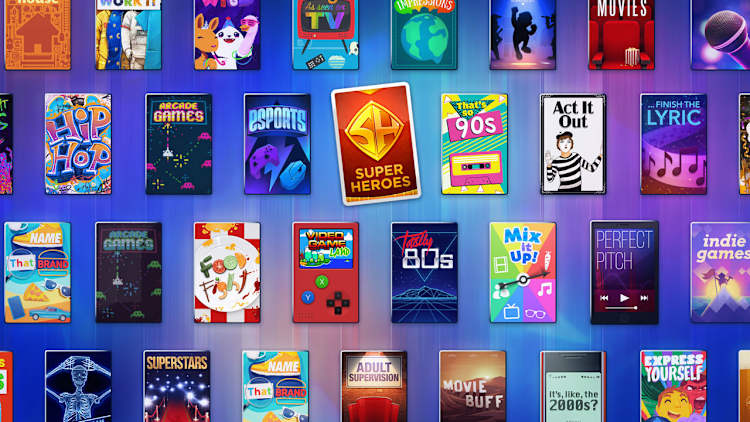 Heads Up! Phones Down Edition - Image 1